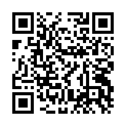 passport QR